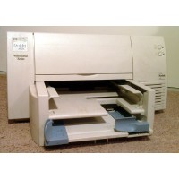 Cartucce per HP DeskJet 890C