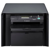 Cartucce toner per Canon i-Sensys MF4410