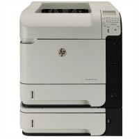 Cartucce toner, Consumabili, ecc. per HP LaserJet Enterprise 600 M602x