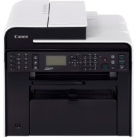 Cartucce toner per Canon i-Sensys MF4890dw