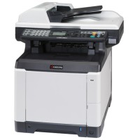 Cartucce toner, Collettore toner, ecc. per Kyocera-Mita Ecosys M6526cdn