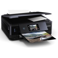 Cartucce per Epson Expression Premium XP-720