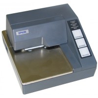 Nastri per Epson TM-U300