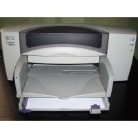 Cartucce per HP DeskJet 895CXI