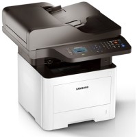 Cartucce toner e Tamburi per Samsung ProXpress M4075