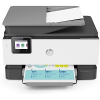 Cartucce per HP OfficeJet PRO 9012