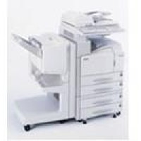 Cartucce toner e Tamburi per Olivetti d-Copia 35
