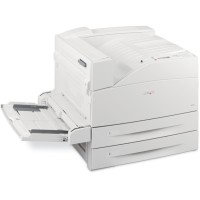 Cartucce toner, Fotoconduttore, ecc. per Lexmark W840DN