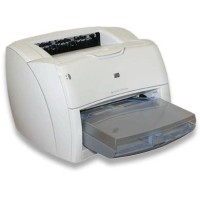 Cartucce toner per HP LaserJet 1220SE AIO