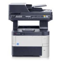 Cartucce toner, Kit manutenzione, ecc. per Kyocera-Mita Ecosys M3040idn