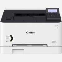 Cartucce toner per Canon i-Sensys LBP623Cdw