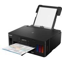 Cartucce per Canon Pixma G5040