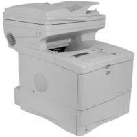 Cartucce toner, Consumabili, ecc. per HP LaserJet 4100MFP