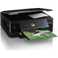 Cartucce per Epson Expression Premium XP-520