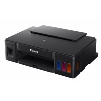Cartucce per Canon Pixma G2400