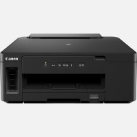 Cartucce per Canon Pixma G6040