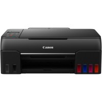 Consumabili per Canon Pixma G650