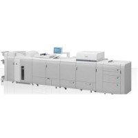 Cartucce toner e Tamburi per Canon ImagePress C6000VP
