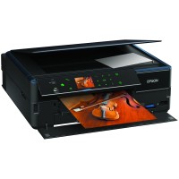 Cartucce per Epson Stylus Photo PX730WD