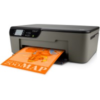 Cartucce per HP DeskJet 3070 - B611a eAiO