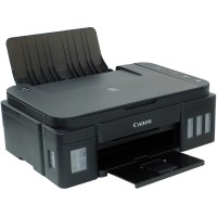 Cartucce per Canon Pixma C3400