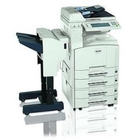 Cartucce toner e Kit manutenzione per Olivetti d-Copia 2500 MF