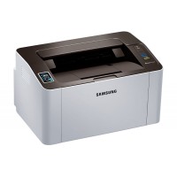 Cartucce toner per Samsung Xpress SL-M2021