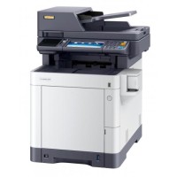 Cartucce toner per Utax P-C 3062i