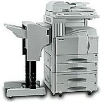 Cartucce toner e Kit manutenzione per Olivetti d-Copia 400
