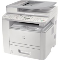 Cartucce per Epson Stylus Photo PX650