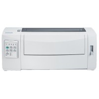 Nastri per Lexmark 2580n+