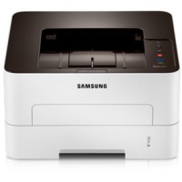 Cartucce toner e Tamburi per Samsung Xpress SL-M2825