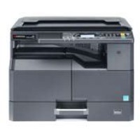 Cartucce toner e Kit manutenzione per Kyocera-Mita TaskAlfa 1801