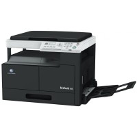 Cartucce toner per Konica-Minolta Bizhub 184