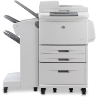 Cartucce toner, Kit manutenzione, ecc. per HP LaserJet 9050MFP