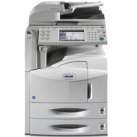 Cartucce toner e Kit manutenzione per Olivetti d-Copia 400 MF