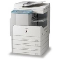 Cartucce toner e Tamburi per Canon ImageRunner iR2022