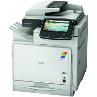 Cartucce toner, Tamburi, ecc. per Ricoh Aficio MP C300