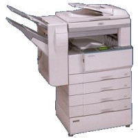 Cartucce toner, Kit manutenzione, ecc. per Sharp AR-235