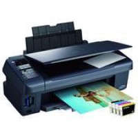 Cartucce per Epson Stylus DX7400