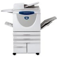 Cartucce toner, Fusori, ecc. per Xerox CopyCentre 245