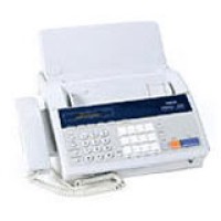 Nastri per Brother Intellifax 950M