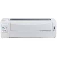 Nastri per Lexmark 2581n+