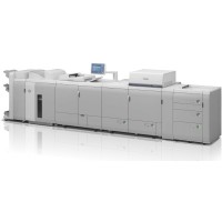 Cartucce toner e Starter toner per Canon ImagePress C6010VP