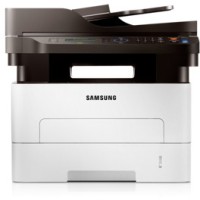 Cartucce toner e Tamburi per Samsung SL-M2875