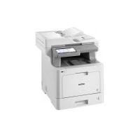 Cartucce toner per Brother MFC-L9577CDW