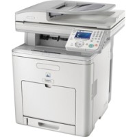 Cartucce toner e Fusori per Canon i-Sensys MF9130
