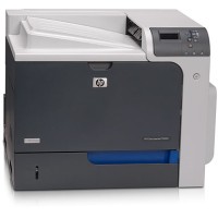 Cartucce toner, Fusori, ecc. per HP Color LaserJet CP4525DN