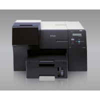 Cartucce per Epson Business Inkjet B-310N