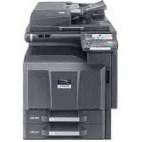 Cartucce toner, Kit manutenzione, ecc. per Kyocera-Mita TaskAlfa 5551ci